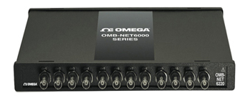 OMB-NET6000 Series