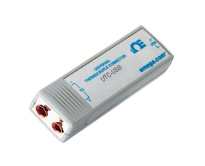 UTC-USB