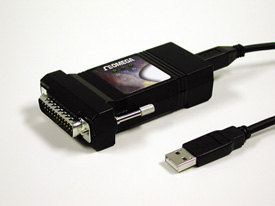OMG-USB-232-1 and OMG-USB-485-1