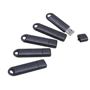 OM-EL-USB-LITE-5