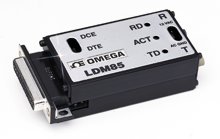 LDM85 Series