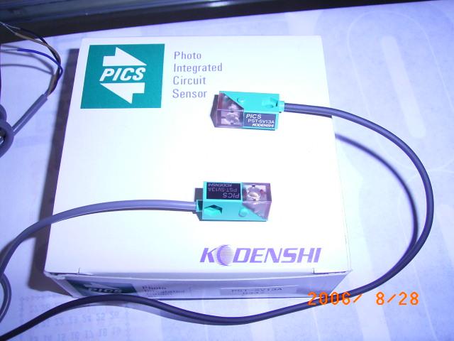 供应：`JCC健全电工`键全`插头 插座JWP6320 JWP8320