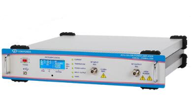 Com-Power功率放大器ACS-230-25W