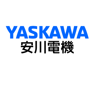 安川電機(jī)國內(nèi)三家工廠本周均已復(fù)工