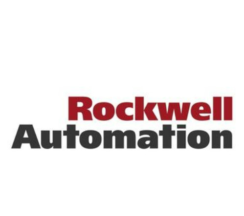 优化控制及可视化产品组合  罗克韦尔自动化收购ASEM