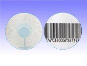 天津RFID物联网电子标签射频识别今博创供应