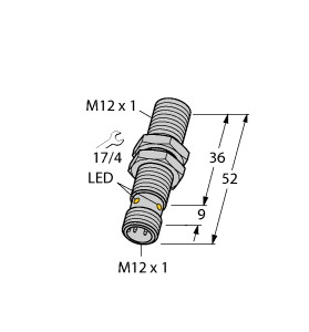 BI6U-M12-IOL6X2-H1141