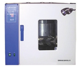 SH0209液压油热稳定性测定仪
