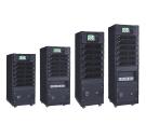CPHP系列模块化UPS-A10型（塔式机柜）