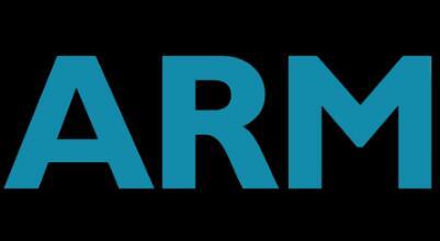 ARM向初创企业免费开放半导体设计知识产权