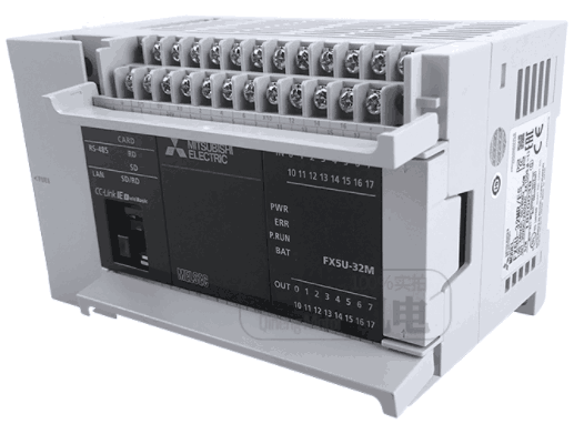 放心省心 IC695ETM001 模块