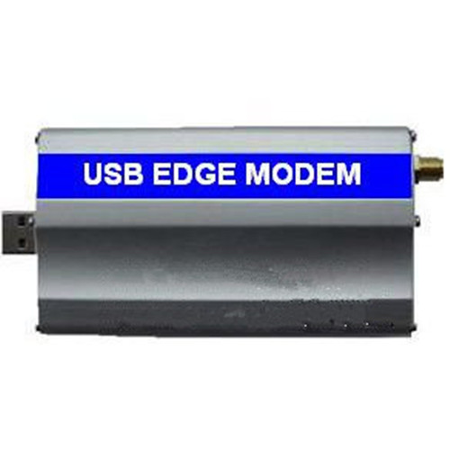 供应USB EDGE MODEM Q2687RD