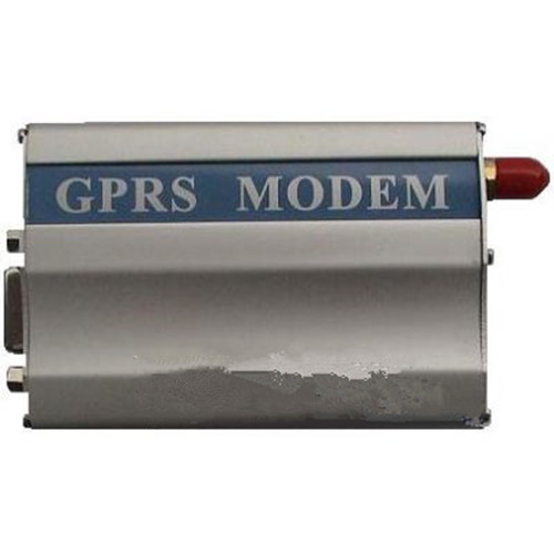 供应西门子MC35 GPRS MODEM