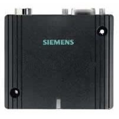 供应工业级西门子MC55T GPRS MODEM