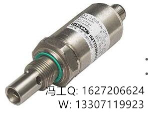 贺德克传感器TFP-104-100贺德克传感器ETS386-3-150-000