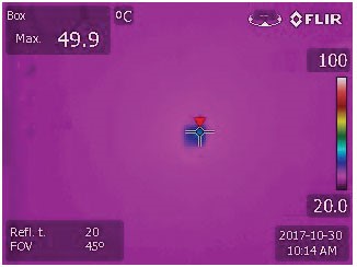 ADI MEMS IMU助力华测口袋RTK实现高效高精度定位