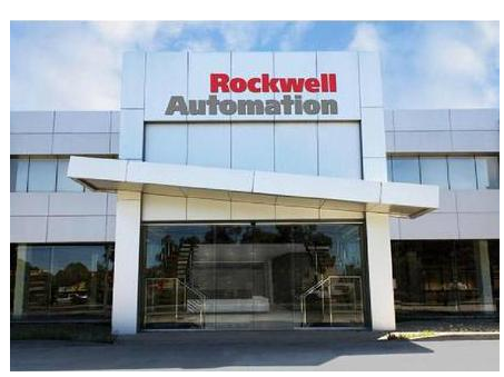 罗克韦尔自动化中国区总裁石安：现在是中国制造业产业升级绝佳机会