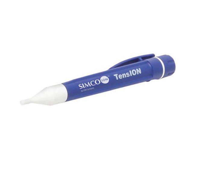 SIMCO-ION TensION专用静电测试笔