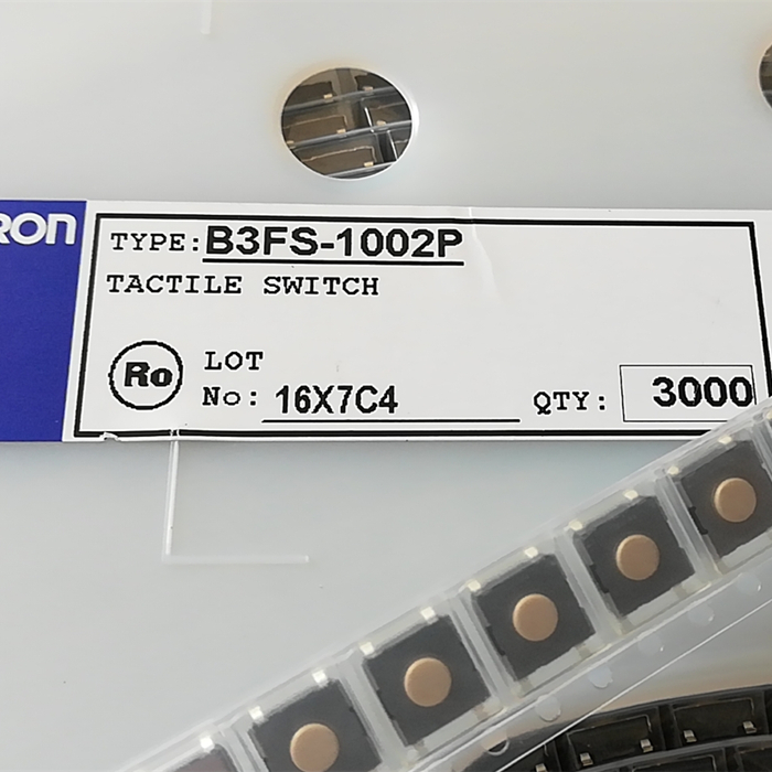 B3FS-1000 ,B3FS-1000P ,B3FS-1002P