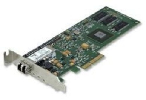 工业反射内存卡PCI-5565PIORC-211000