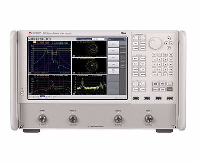 Keysight