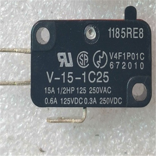 V-15-1A5，