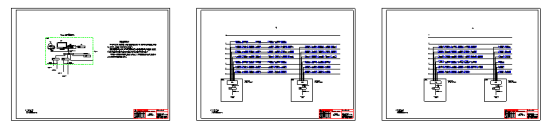 国中星城三期（M09地块）万国商业广场远程预付费电能管理系统的设计与应用