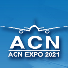 2021第十届中国国际航空航天新材料、新工艺暨零部件应用展览会