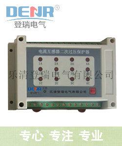 銷售CTB-12電流互感器CT二次過電壓保護器,CTB-12原理