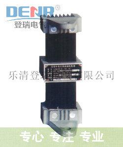 低價供應LXQⅡ-10(6)一次消諧器,LXQⅡ-10(6)作用
