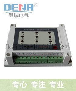 低價供應JLC-9S二次過電壓保護器,JLC-9S價格