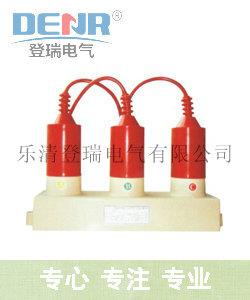 供應JBP-HY5CD2-12.7/29過電壓保護器
