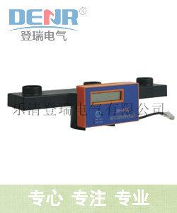 现货供应JS-III过电压保护器用动作计数器,JS-III计数器工作原理