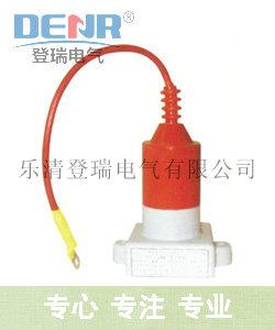 厂价直销TBP-O-7.6过电压保护器,TBP-O-4.6过电压保护器作用