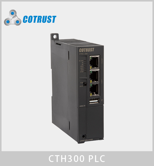 CTH300-PLC.jpg