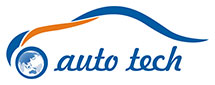 2021 AUTO TECH－－ Automotive Test Expo汽车测试展移师广州