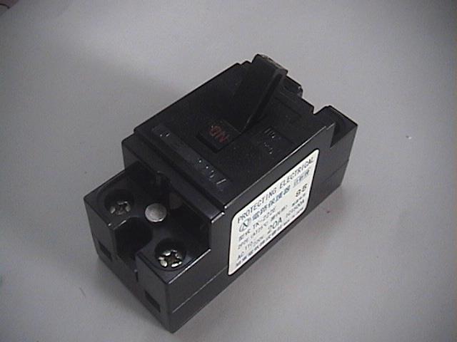 供應(yīng)： `NAMBU`空氣抽吸除塵器 SUPER GUN SUPERGUN SG100 SG-100-F03