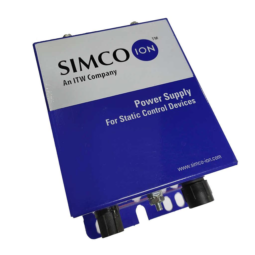 Simco-Ion F267S 离子产生器