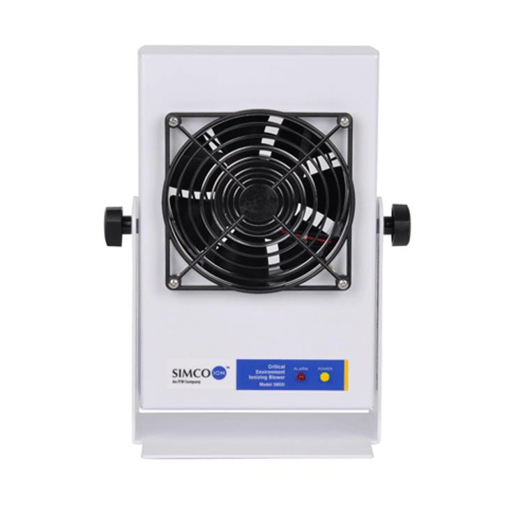 供应Simco-Ion 5802i 离子风机 静电消除器