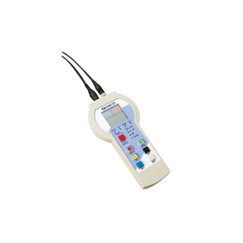供应Simco-Ion CPM EA-5J 手持式测量仪