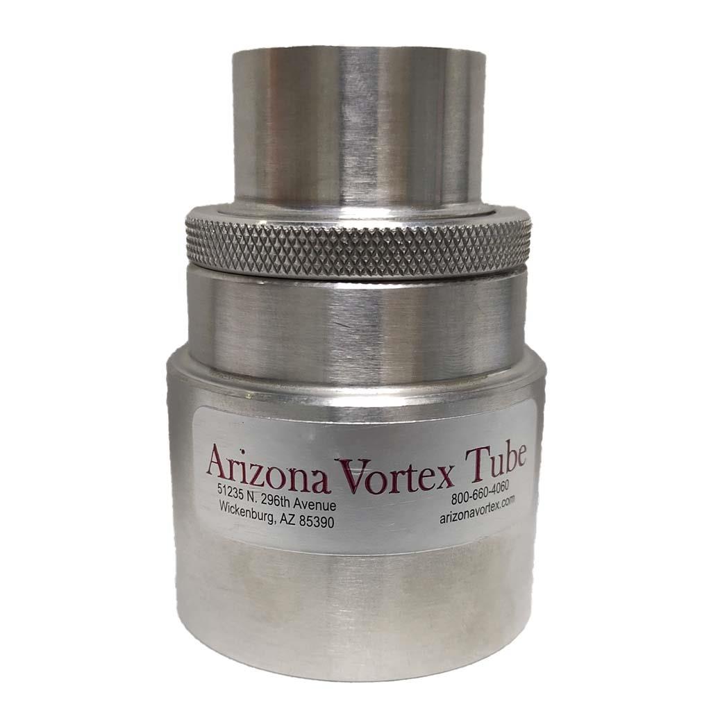 供应Arizona Vortex 空气放大器