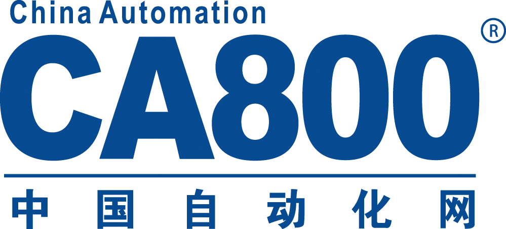 康普观点：2021年数据中心关键趋势前瞻