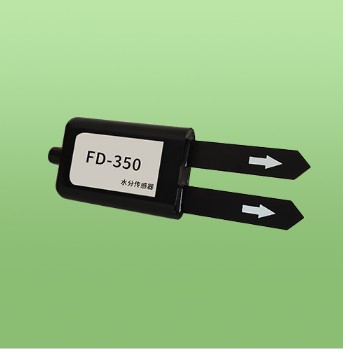 FD-350防腐型兼容水分含量传感器