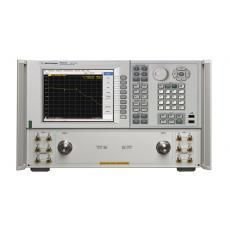 E8364B PNA系列网络分析仪
