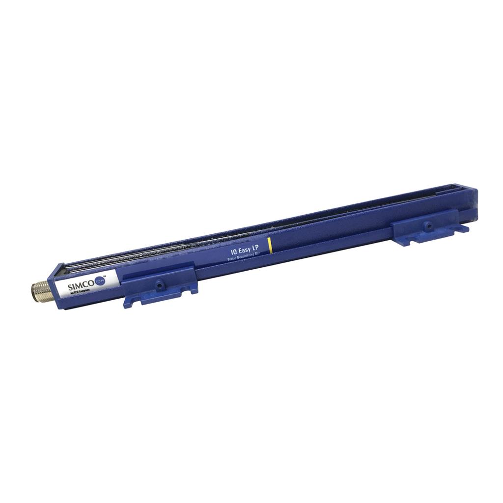 供应Simco-Ion IQ Easy LP Bar 离子棒