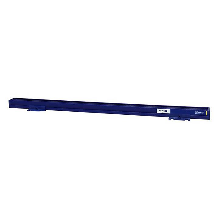 供应Simco-Ion IQ Power LP Bar 离子棒