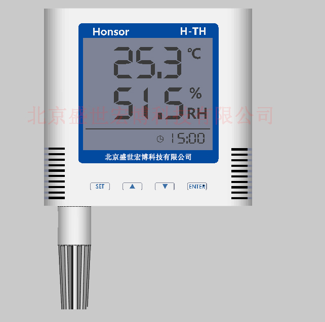 区数字化智慧档案馆一体化建设平台系统案例（一）