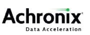 Achronix和Mobiveil宣布携手提供高速控制器IP和FPGA工程服务