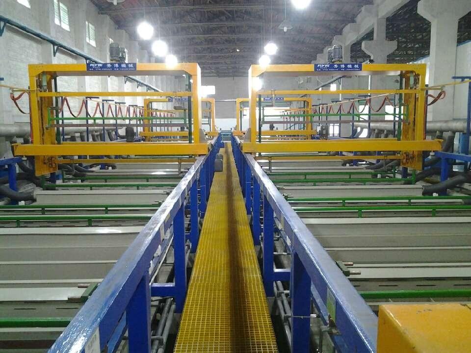涓滆帪鍗庤揪鎮寕鍠鋒秱娓呮礂綰? />
</div>
<p>
鎵灞炲搧鐗岋細鍗庤揪<br />
浜у搧緋誨垪錛氳秴澹版嘗娓呮礂鏈?br />
鑱旂郴浜猴細榛勫鉤閲?br />
鑱旂郴鐢佃瘽錛?8820710710<br />
鐢靛瓙閭錛歨pj940816@qq.com<br />
</p>
<!--<span>鍙戝竷鏃墮棿錛?021-04-12<br />-->
<span>瀹℃牳鏃墮棿錛?021-04-13<br />
<span>鏈夋晥鏈燂細1822澶?br />
鐐瑰嚮嬈℃暟錛?font id=