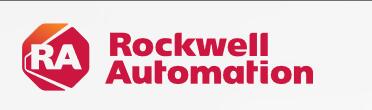 罗克韦尔自动化携手柯马，助力制造商简化机器人集成